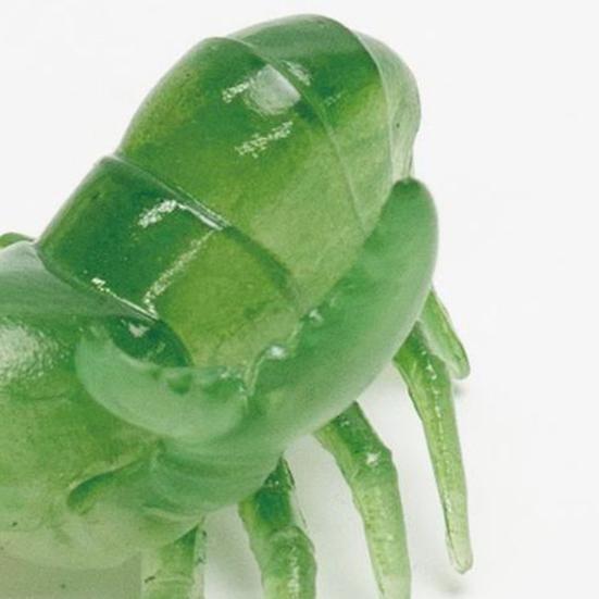 Simulation Hummer Stifthalter PVC Gewichtheben Buntstifte Schreibwaren Bleistiftständer Heim Büro Schreibtisch Dekoration Ornament