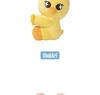 Stray Kids (SKZ) [SKZOO Všude Kolem Světa] POP-UP STORE MD (SKZOO PÁSEK PLUSH ver.)