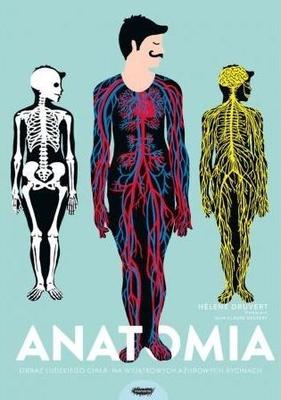 Literatura científica popular – Medicina