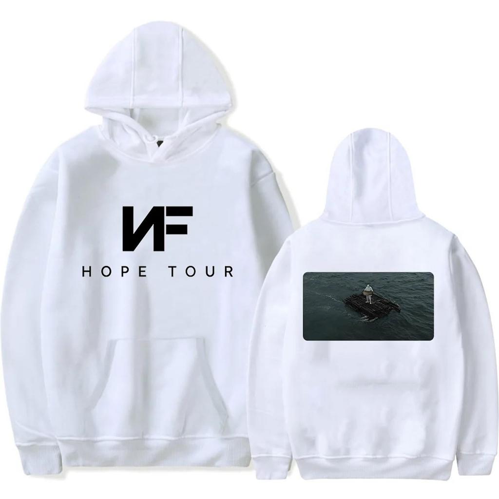 American Singer SZA Hoodies Graphic Sweatshirts for Fans Casual Long Sleeve Men/Women Clothing Sudaderas Hip Hop Hoody