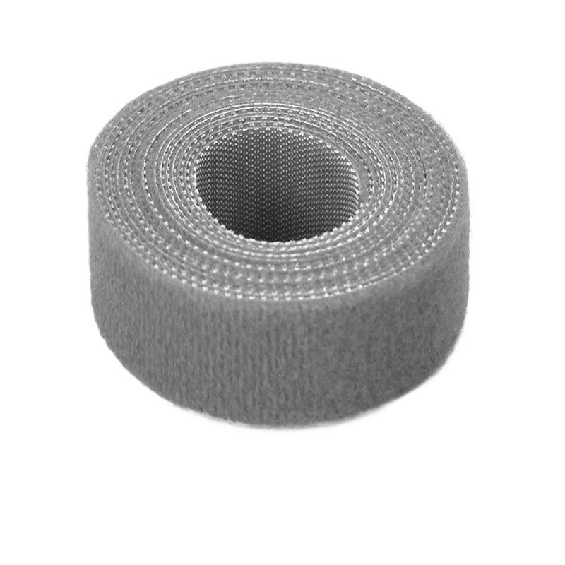 1 Rolle Gartenpflanzenbinder Verstellbarer Pflanzenverband Pflanzenstütze Wiederverwendbares Befestigungsband