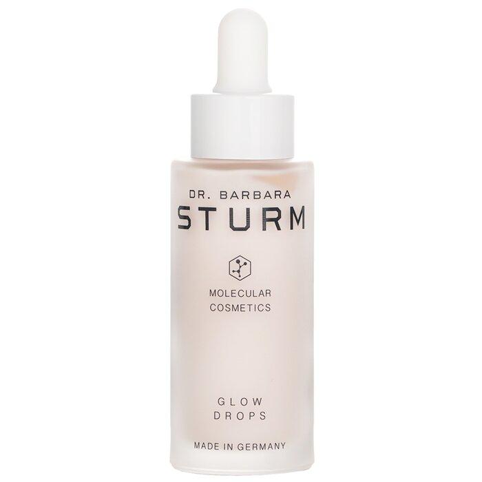 DR. BARBARA STURM Glow Drops