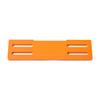 Circular Saw Base Plate Guide Bakelite Material Fast Angle Cutting Positioning Board for Hand Tools Parts