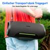 Speakers Medion 50077074