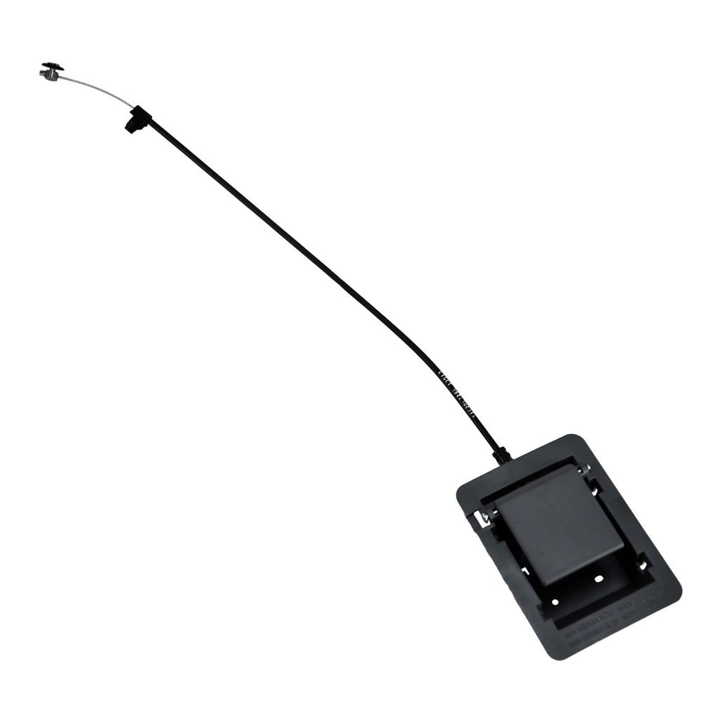 Left Side Seat Back Adjust Handle BL3Z-1662419-AG For Ford F-150 2009-2014