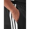 Adidas Tiro Wordmark Shorts