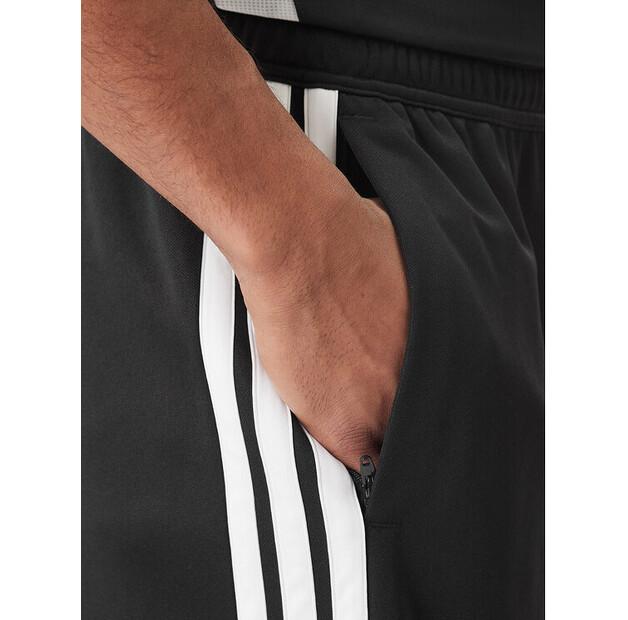 Adidas Tiro Wordmark Shorts