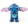 Anime Lilo Peripheral Plush Toy Kids Birthday Gift Christmas