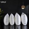 Yijia Cloud Velvet Pillow