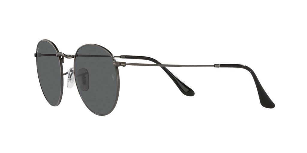 Sonnenbrille RB3447 ROUND METAL Ray-Ban