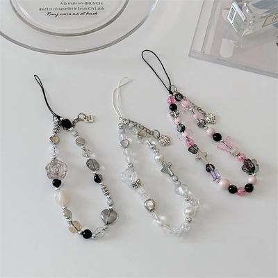 Accessori per cellulari – Portacellulari e portachiavi