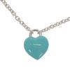 TIFFANY&Co.  74956793 Bracelet blue/Silver Silver925 Women