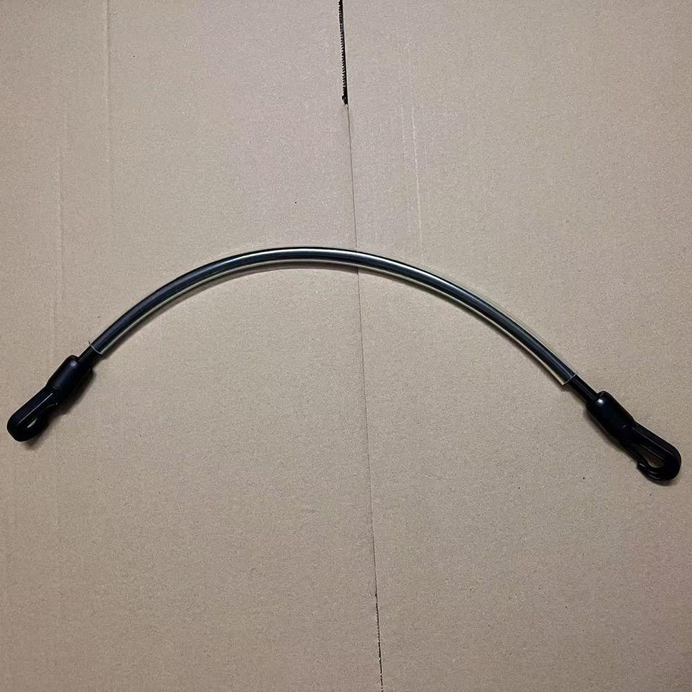 Secure Horse Blanket Leg Strap Horse Blanket Fixing Belts For Secure Fitting and Comfortable Wear