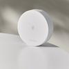 White Rice Tone-Up Sun Cushion