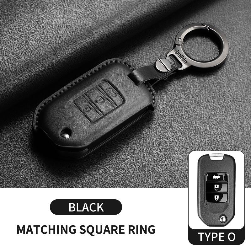 Anti-Scratch TPU Car Key Case For Nissan Sentra Leaf Rogue Sunny Versa Patrol X-Trail Qashqai GT-R Kicks Key Cover for Infiniti