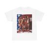 Herren- und Damen-T-Shirts American Pie Poster