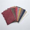 Spitzen-Patchwork Damen Malaysischer Schal Wickeltuch Muslimischer Hijab Kopftuch Sommer Islamischer Langer Schal