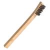 Tsubosan Sanding Brush, Small, BRS205