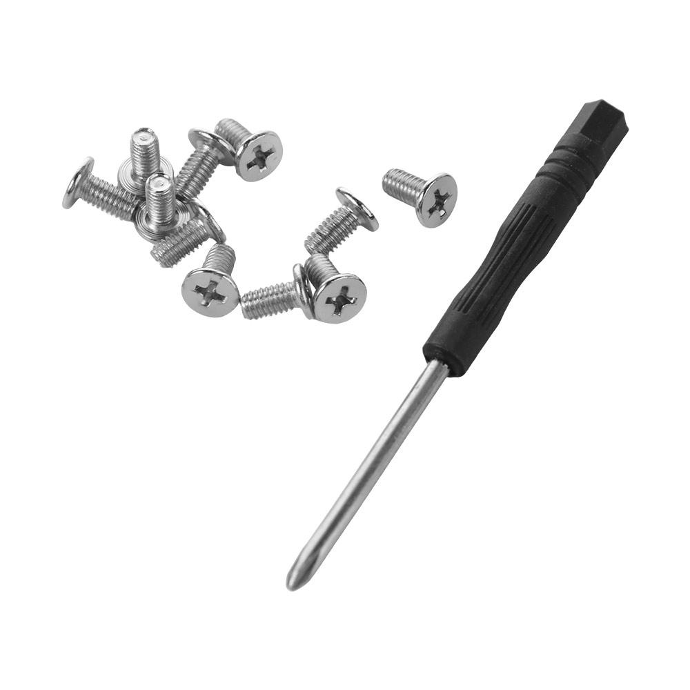 Clear Acrylic Headband Holder Multifunctional Jewelry Display Stand Hairband Organizer  Gift