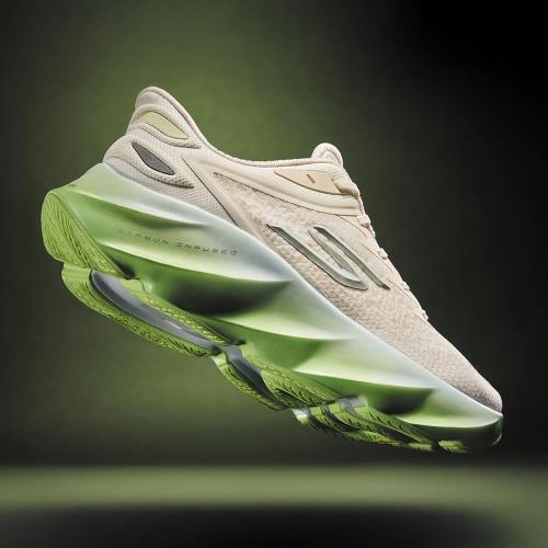 [Skechers] Women s Aero Burst [SP0WRCFY102] 225