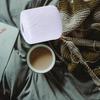 Cotton Cord Soft Knitting String DIY Craft Rope Handmade Braided Easy Clean Durable Long Lasting Fun Gift Idea
