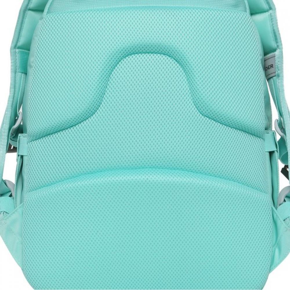 Eider Kids Solid Backpack Jua21b05g2