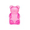 Squishy Cute Little Bear Needoh Stress And Block Anxiety Relief Sensory Tools Focus On Desk Calming Small Tools Squeeze Toys