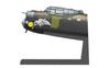 Border Models German Air Force Avro Lancaster Nose Kit Interior Plastic Model Kit BF008 Molded Color 1/32 B.MK I/III w/Full