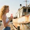 Hair Care Deeply Nourishes, Creates Strong, Healthy, Shiny Hair, And Reduces Hair Damage.50ML
