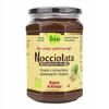 Rigioni Di Asiago Nocciolata Hazelnut And Cocoa Cream Without Milk 650G