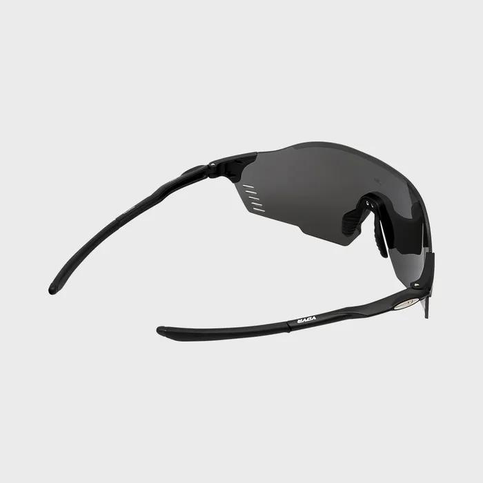 VDVR Active Running Sports Goggles_Sports Goggles VRE37/BLKP