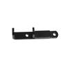 Soporte de Alternador Small Block Lado del Conductor SWP Compatible Para Motores Chevy SBC 265 283 327 350 #9254/9079/9008 YX03287