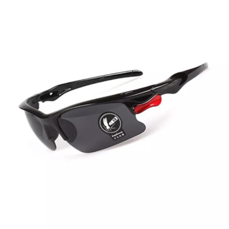 

Day Night Car Vision Driver s Eyewear Anti Anti-Glare Night Vision Driver Goggles Night Driving Enhanced Light Glasses Hot