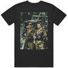 Üst giysisi – T-shirtler