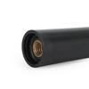 Antena de rádio aérea 65202296772 para Mini R50 R52 R53 R55 R56 F54 F55 F56 F57