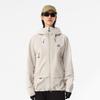 PELLIOT Mountain Shells Hard Shell Windbreaker Jacket Unisex 12340164