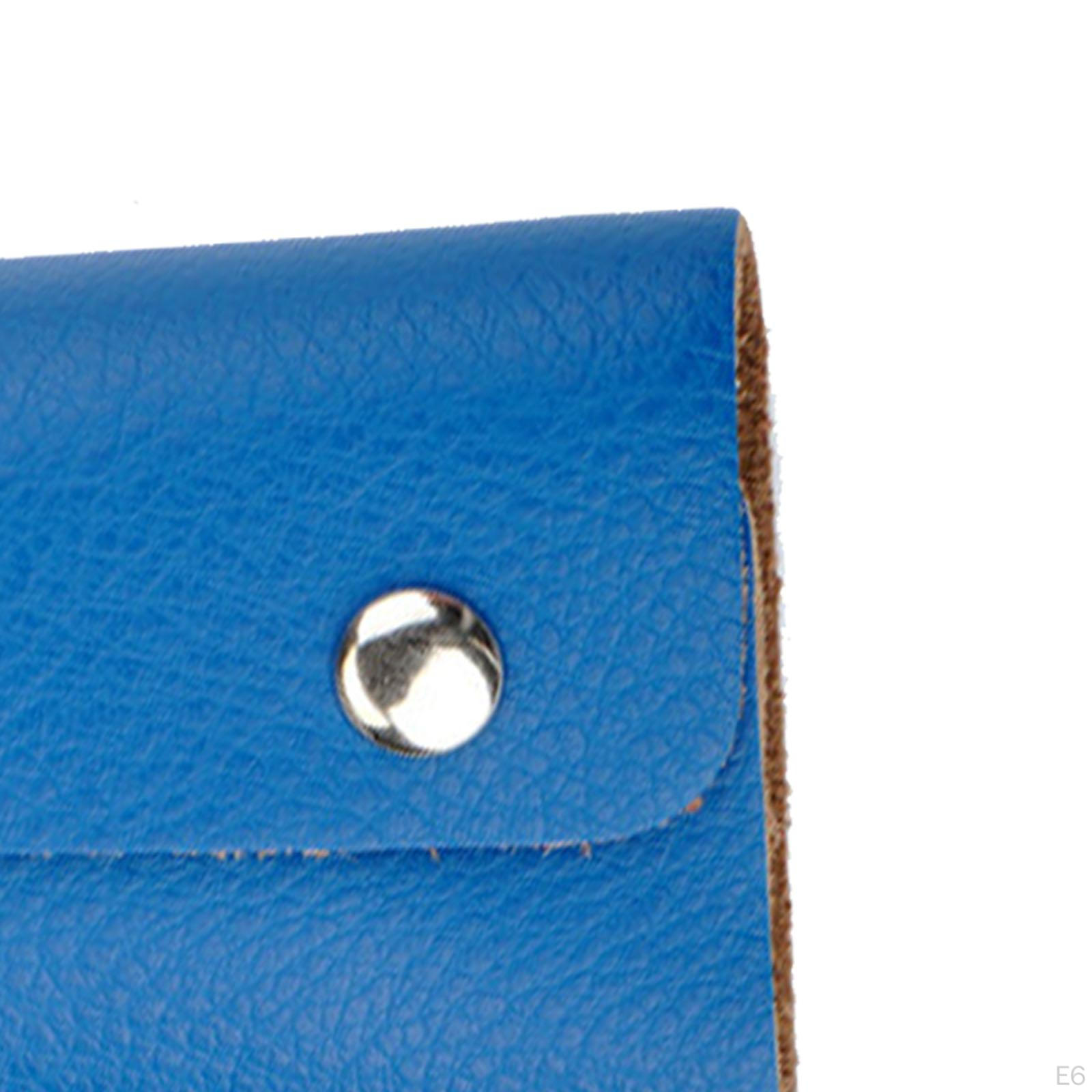 Автомобильный держатель для ключей — фото 7