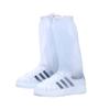 JAJALIN High-Top Rain Shoe Covers