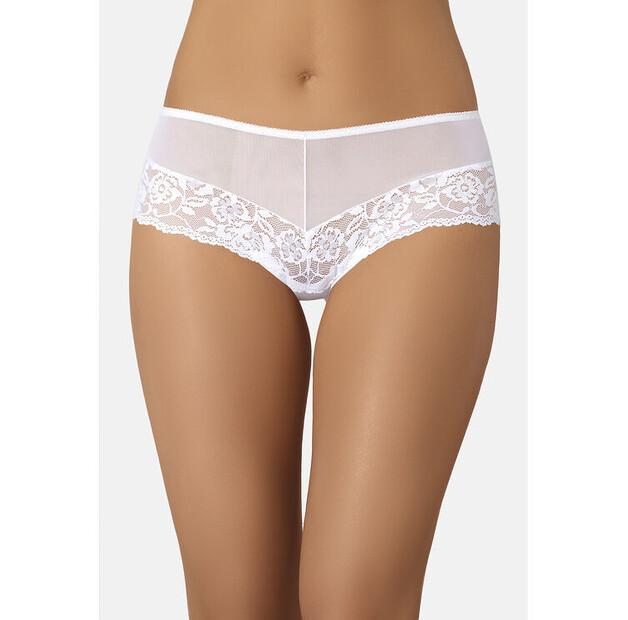 

Трусы классические Teyli 106 EU XS