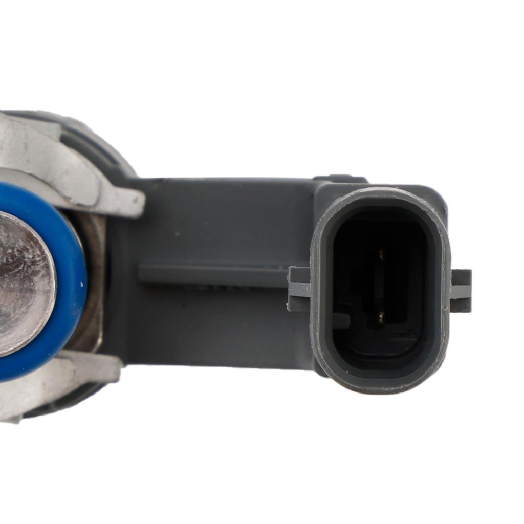 1PCS Fuel Injector 03F906036B Fit A1 A3 Fit Volkswagen Beetle Golf 6 1.2 TSI/TSFI