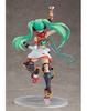 Racing Miku Good Smile Online Shop Limited 2020Ver.