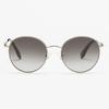Vivienne Westwood Vw 1510s