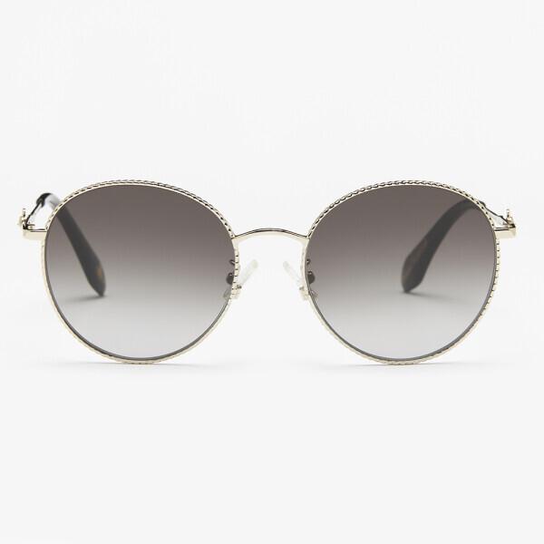 Vivienne Westwood Vw 1510s