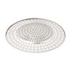 Shower Floor Drain Stopper Bathroom Deodorizing Function