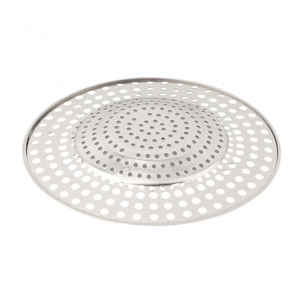 Shower Floor Drain Stopper Bathroom Deodorizing Function