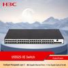H3C US552S-XE Smart Managed Layer 3 Ethernet Switch