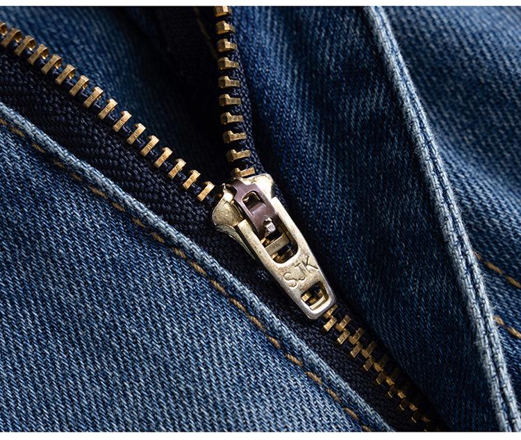 Women's 2025 High-Waisted Wide-Leg Jeans: Spring/Summer Thin Draped Style