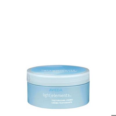 Eau de toilette - Aveda - LIGHT ELEMENTS - 75 ml - Mixte - Texturizing Creme