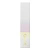 Excel Glow Prism GP01 Balm Transparent 3 Warm Pearl Stick Portable Cosmetics (Floral Pop) Highlighter, Color, Tones, Type,