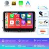 For Kia Ceed 3 CD 2018-2022 Car Radio Android 14 WIFI+4G Carplay Auto Car Radio Multimedia Video Player Navigation Stereo DSP GP